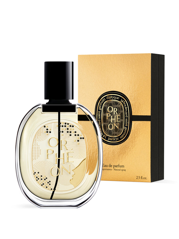 Orphéon EDP Limited-Edition Coffret